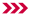 G[ fB[XGXeT̔̔TCg